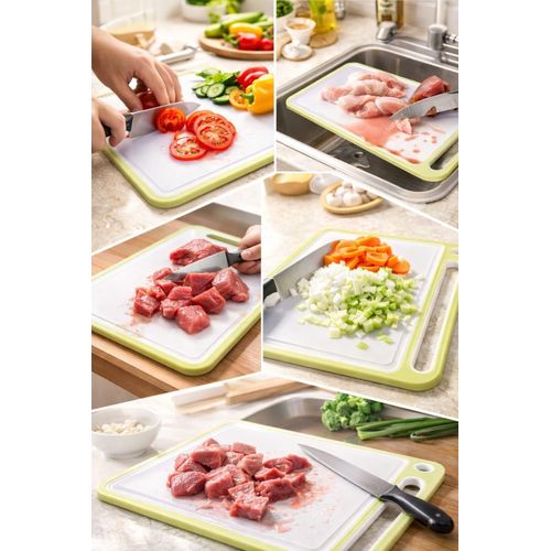 product_image_name-Generic-Rectangular Plastic Cutting board – Multi-Color-1