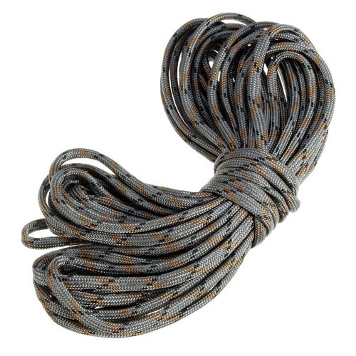 915 Generation 7 Rope Paracord Parachute Rope Resistant Camping