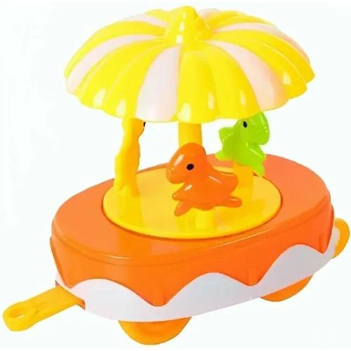 product_image_name-Generic-ELECTRIC HAPPY SIRCUS TRACK TRAIN FOR KIDS-3