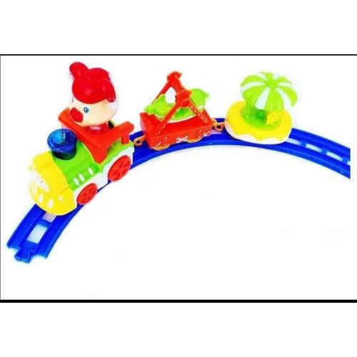 product_image_name-Generic-ELECTRIC HAPPY SIRCUS TRACK TRAIN FOR KIDS-6