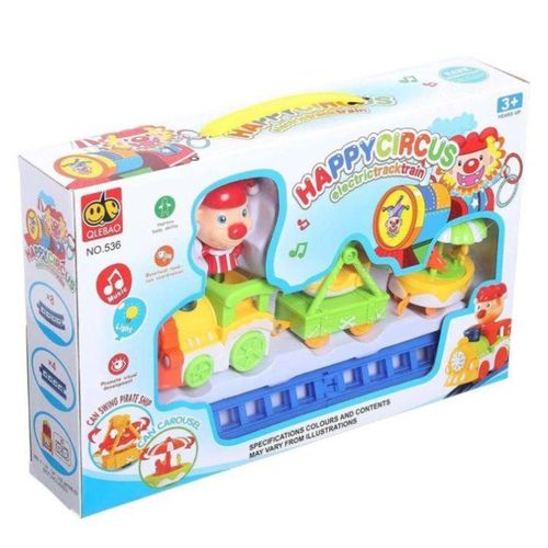 product_image_name-Generic-ELECTRIC HAPPY SIRCUS TRACK TRAIN FOR KIDS-8