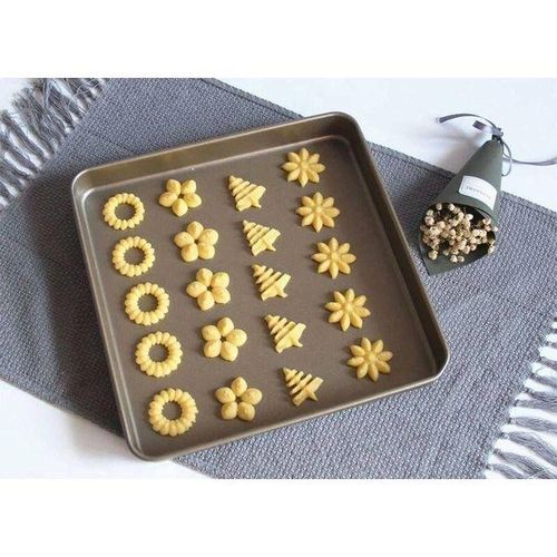 product_image_name-Generic-مجموعة صنع الكوكيز، مسدس تزيين وأدوات المطبخ.-2