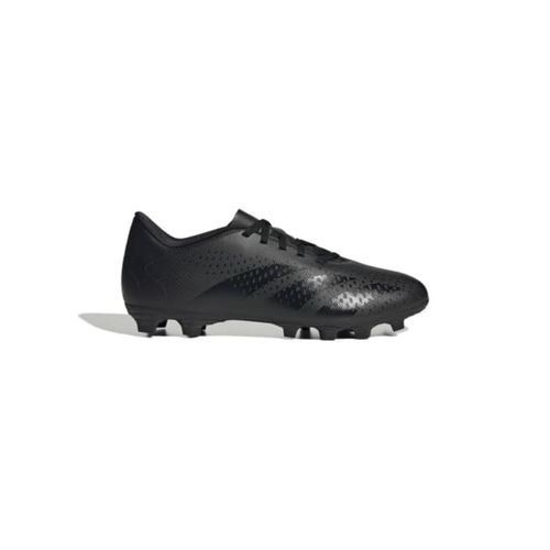 Buy ADIDAS LTC60 Predator Accuracy.4 Fxg Football/Soccer Shoes - Core Black in Egypt