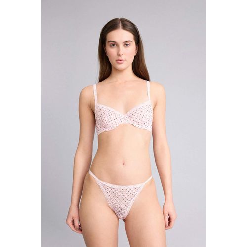 product_image_name-Defacto-سروال داخلي سليب دانتيل-1