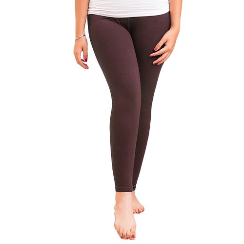 Women Best Leggings, in Egypt