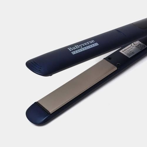 product_image_name-Babyverse-Hair straightener-2