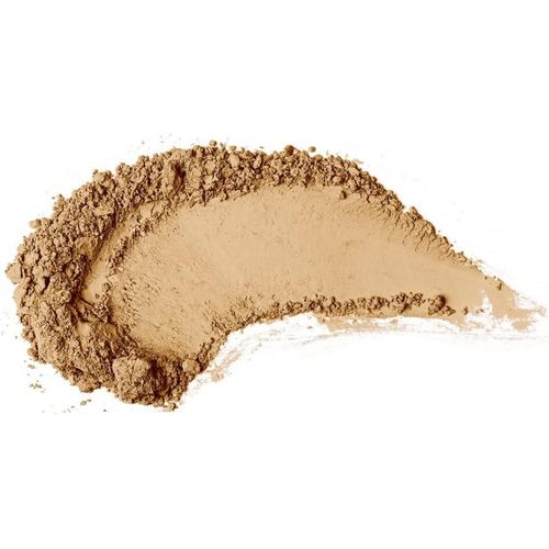 product_image_name-Note-بودرة مضغوطة لامعة من نوت 06-2