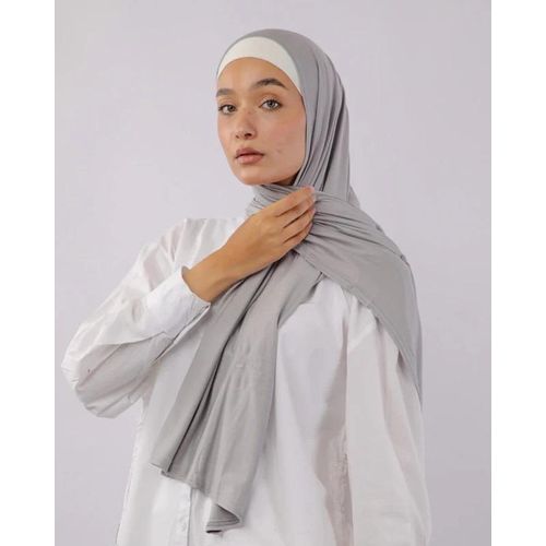 product_image_name-Generic-قماش قطن ليكرا-1