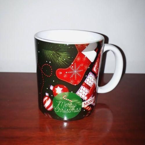 product_image_name-Generic-0030 - كوب مطبوع عليه عيد ميلاد مجيد-1