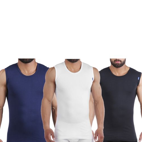 Buy Embrator Lycra Sportpack 3 Piece Top May Vary in Egypt