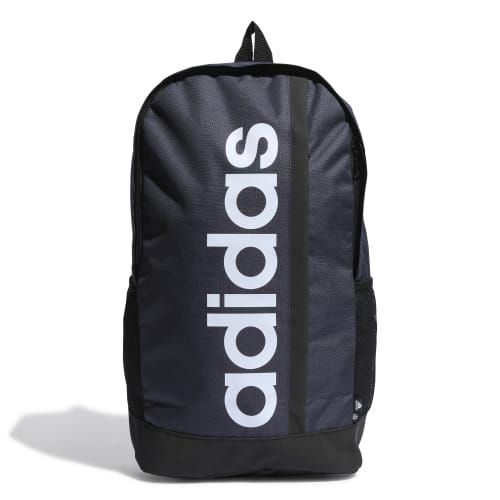 best nike backpack Amazon.com | Black Medium - School, Sports, or Casual Use - Black, Polyester, 21L, 3 Compartments, Water Resistant, Unisex, One Size Fits Most B177 Size:3/8 oz cleats and other gear Nike ELITE Pro Backpack