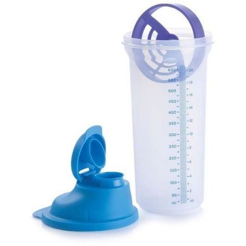 Tupperware Shaker - 350ml - @ Best Price Online