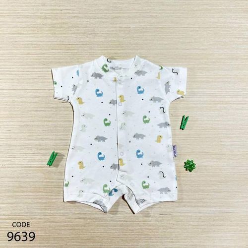 product_image_name-Kidzvilla-سالوبيت قطن لحديثي الولاده 9639-1