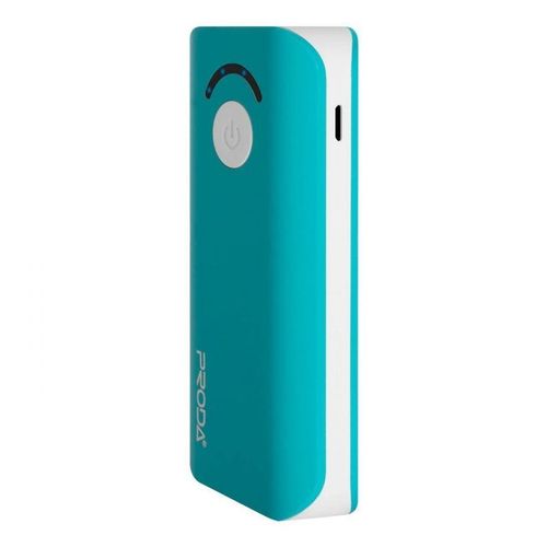 Buy Power Bank - 6000 AMH  in Egypt