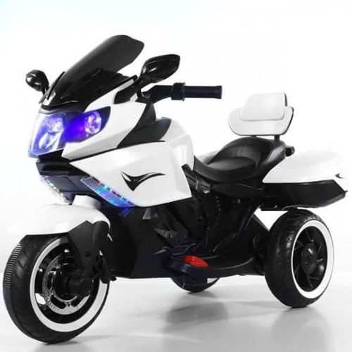 product_image_name-Generic-موتسيكل كهربائي موديل CXD للاطفال-1