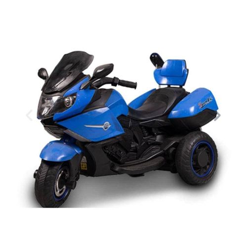 product_image_name-Generic-موتسيكل كهربائي موديل CXD للاطفال-3