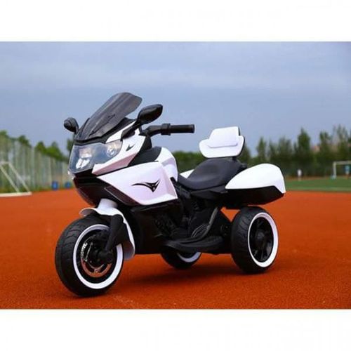 product_image_name-Generic-موتسيكل كهربائي موديل CXD للاطفال-5