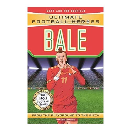 product_image_name-Basic Books-Bale (Ultimate Football Heroes - the No. 1 football series)-1