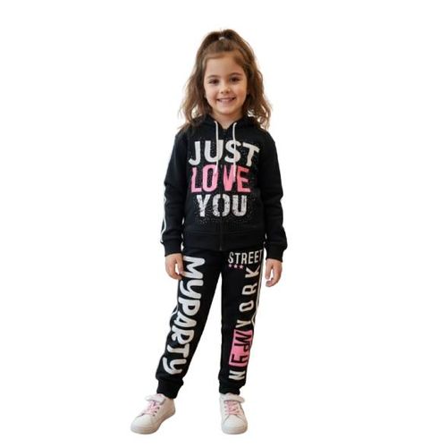 product_image_name-Generic-بدلة قطنية ميلتون للبنات-1