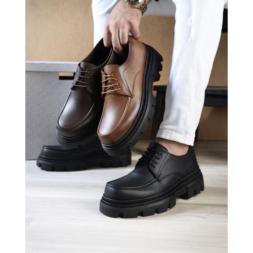 product_image_name-Generic-Genuine leather shoes-2
