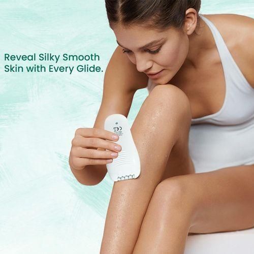 product_image_name-VGR-professional 2 in 1 epilator-2