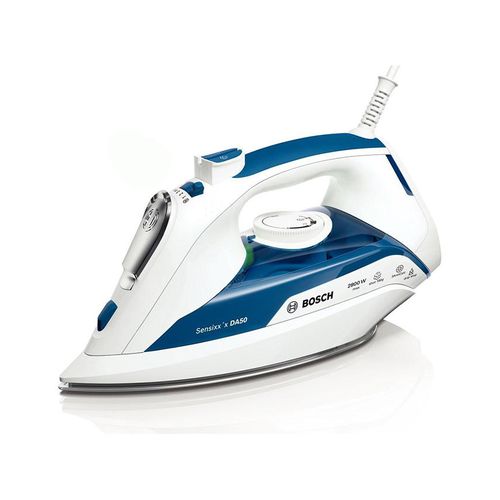 product_image_name-Bosch-TDA5028010 Steam Iron - 2800W-1