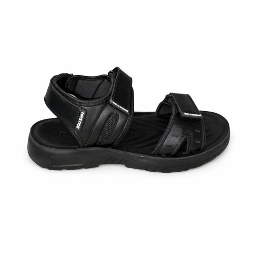 product_image_name-Prestige-صندل رجالى فلات جلد -2