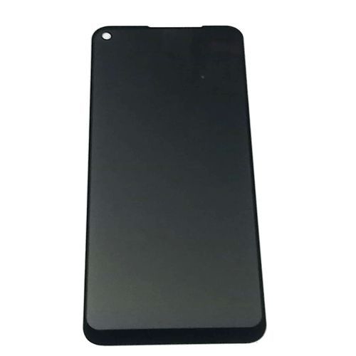 product_image_name-Generic-Privacy Screen Protector Full Curve For Xiaomi Mi 11 Lite - 0 - Black-1