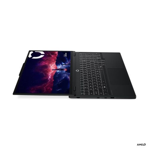 product_image_name-Lenovo-LAPTOP Legion 5 15AHP10 CPU AMD Ryzen 7 260 RAM 32GB DDR5-5600 HDD 1TB SSD M2 NVME VGA NVIDIA RTX 5060 15.3 WUXGA (1920×1200) IPS 165 HZ DOS-4
