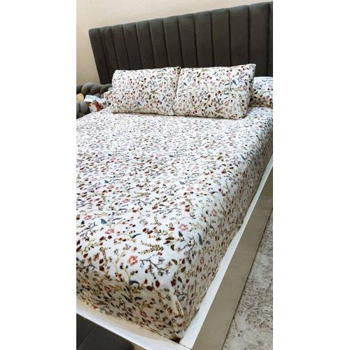 Al Ameera Beet sheet 4
