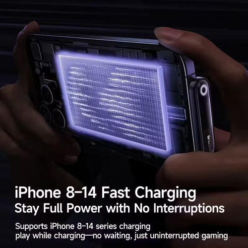 product_image_name-Baseus-MVP 3 USB-C to Lightning Cable 20W - 2M - Cosmic Black-5