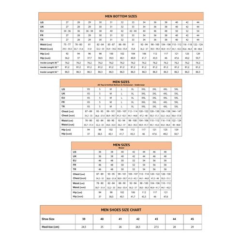 product_image_name-Defacto-شورت بيرمودا من دي فاكتو بتصميم عادي من الجبردين-2