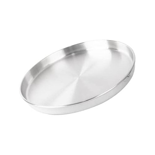 product_image_name-Al-ahram-Pizza Trays With High Wall, Size 34-2