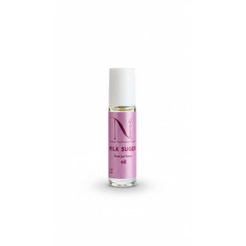 product_image_name-Nasaem-MILK SUGER Raw Perfume Oil 10ml-1