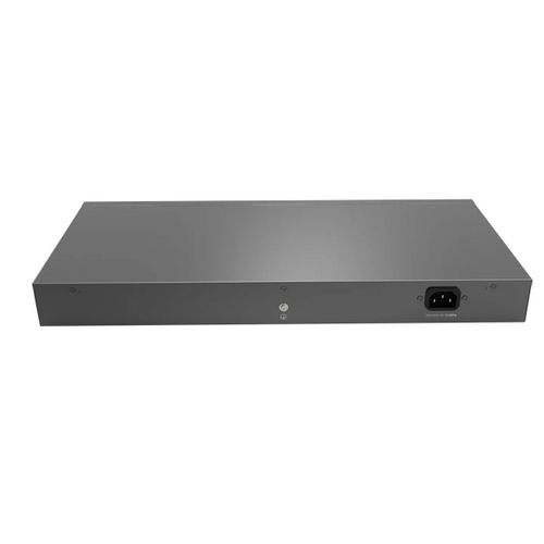 product_image_name-Ruijie-Reyee RG-ES118S-LP 16-port 10/100Mbps Desktop Unmanaged Switch-2