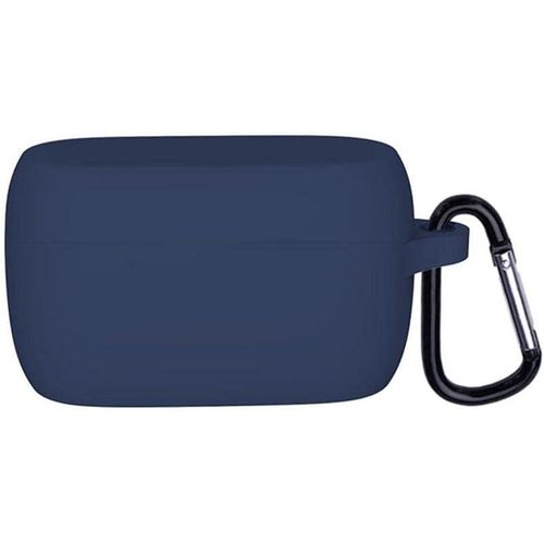 product_image_name-Generic-حافظة سماعات الأذن المصنوعة من السيليكون مع مشبك للسيارة لجهاز Jabra Elite 2 وJabra Elite 3-2