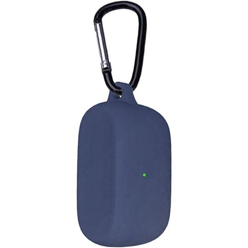 product_image_name-Generic-حافظة سماعات الأذن المصنوعة من السيليكون مع مشبك للسيارة لجهاز Jabra Elite 2 وJabra Elite 3-4