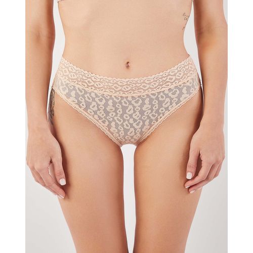 product_image_name-Tie Shop-Lace Cheetah Brief-1