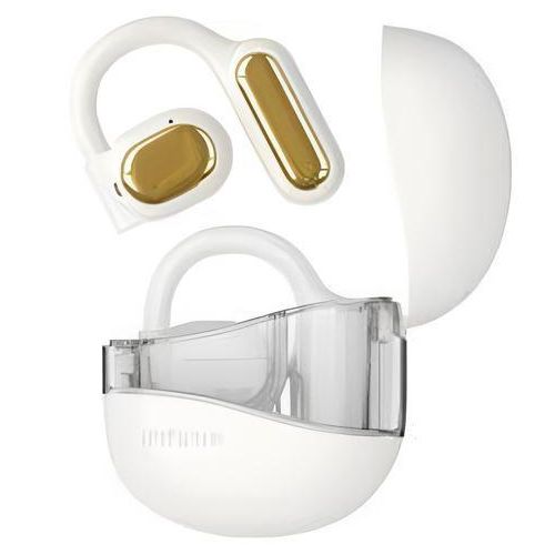 product_image_name-Infinix-XBuds 3 Loop Open Toenjoy All-Day, XEOE01 - White-1