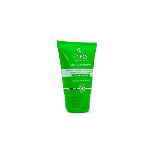 product_image_name-Generic-Ultra Light Moisturizer-1