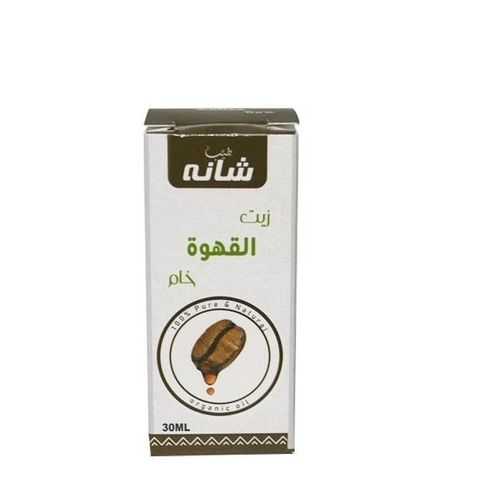 product_image_name-shana-زيت القهوة شانا 30 مل-1
