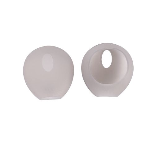 Earphone anti slip on sale