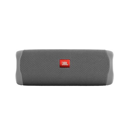 jbl flip waterproof