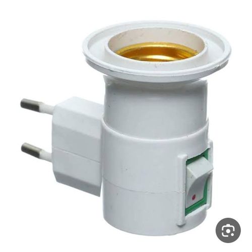 product_image_name-Generic-عدد 2 لمة ديسكو دوارة + فيشة بدواية-4