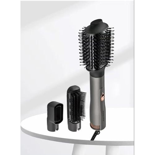 product_image_name-General-Sokany فرشاه حرارية 3*1 سوكاني موديل 1934 بقوة 1600 وات-2