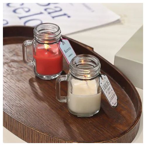 product_image_name-Generic-شمع برطمان فواح بغطا خشب 3 قطع-4