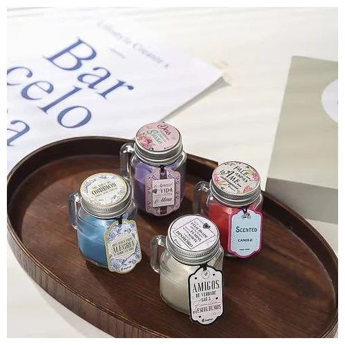 product_image_name-Generic-شمع برطمان فواح بغطا خشب 3 قطع-5