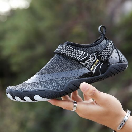 Water shoes price online
