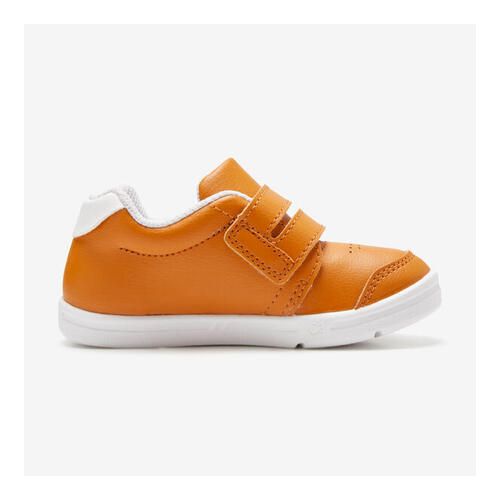 Kids shoes size 6.5 hotsell
