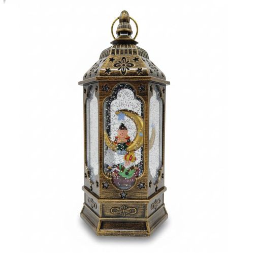 product_image_name-Generic-فوانيس مائية موسيقية عتيقة الطراز لرمضان-1